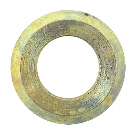 podkladka-dystansowa-kuli-28x56-mm-kat-2-granit-11140