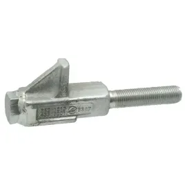 ogranicznik-m27x-90mm-plug-lemken-opal-110-x110-x120-140-x140-56017-4339201