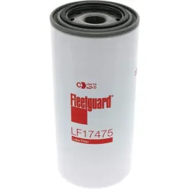 filtr-oleju-92x210mm-claas-massey-ferguson-lf17475-so11092-11031890