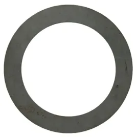 podkladka-sworznia-zwrotnicy-05-mm-fendt-jd-385300020210-l113935-72706164