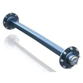 os-niehamowana-8mm-1800mm-bpw