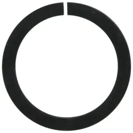pierscien-uszczelnijacy-john-deere-jd-seria-3000-5000-6000-r34140-70812474