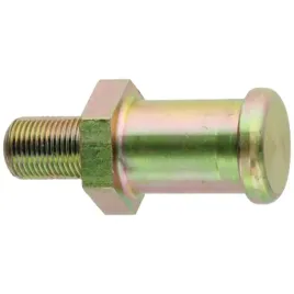 sworzen-zaczepu-fendt-800-favorit-700-farmer-300-117810030080-65406484