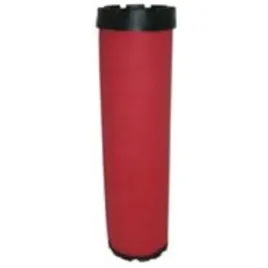 filtr-powietrza-102x3645mm-deutz-fahr-renault-af26294-sa17260-11031772