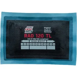 wklad-naprawczy-do-opon-radialnych-80x125mm-2-warstwy-kordu-5121207-x10
