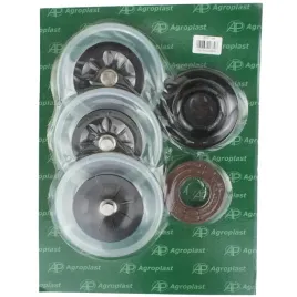 zestaw-komplet-naprawczy-pompy-kpl-p-145-knp-145-226808-agroplast