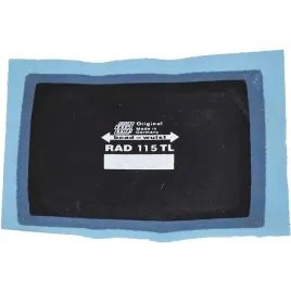 wklad-naprawczy-do-opon-radialnych-55x75mm-1-warstwa-kordu-5121104-x20