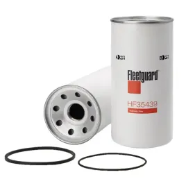 filtr-oleju-hydraulicznego-126x270mm-fleetguard-hf35439-sh56763-11028980