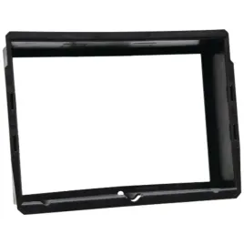 uchwyt-filtra-kabinowego-fendt-210812140090-6182