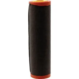 filtr-powietrza-wklad-1085x92x3845mm-fleetguard-sa17089-af26396-11015169