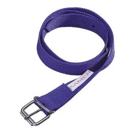pasek-smycz-na-szyje-niebieski-80cm-nylon-horizont-56438121160006