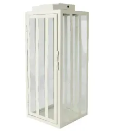 latarnia-metalowa-dekoracyjna-18x18x45cm-elegancki-lampion