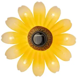 kwiat-solarny-led-14x4cm-dekoracyjna-lampa-ogrodowa