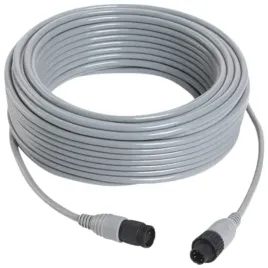 kabel-systemowy-i-przedluzajacy-9600000207