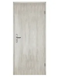 drzwi-wewnetrzne-prawe-pelne-80cm-dab-srebrny