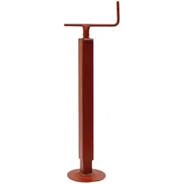 podpora-regulowana-500-810mm-1000kg-simol