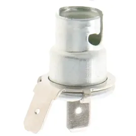 oprawka-gniazdo-zarowki-metalowe-2-wsuwki-fi-12-mm-zetor-5011-7745-59115612