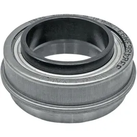 opornik-massey-ferguson-44515062-granit-3617197m3-3617197m2-3617197m1