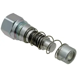 gniazdo-szybkozlacze-1-4-dn-06-20l-min-it2fnb14gas-f-pn-250-86003807