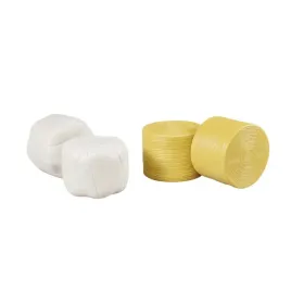 bele-slomy-po-2-szt-bruder-02345-seria-profi-1-16