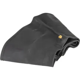 detka-gumowa-do-opony-24-zawor-tr-218-a-124112412424-3208524-3607024