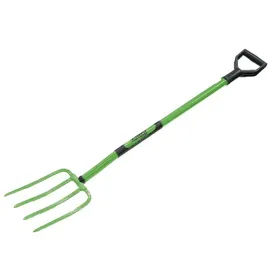 widly-ogrodowe-do-kopania-1300x200mm-agtech-garden