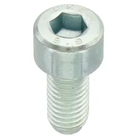 sruba-z-lbem-walcowym-18034632133-granit-632133-ac632133