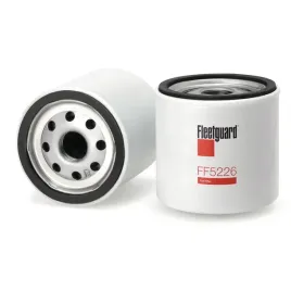 filtr-paliwa-m20-kubota-massey-ferguson-1522143170-ff0522600-sn25106-ff5226