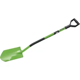 szpadel-ostry-ogrodowy-z-trzonkiem-metalowym-1250x200mm-agtech-garden