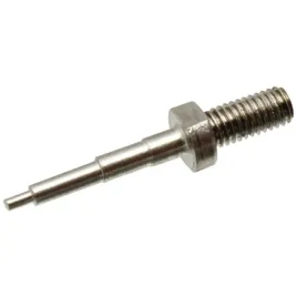 igla-zapasowa-do-kolczykownicy-szczypiec-granit-580086