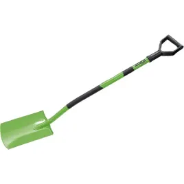 szpadel-prosty-ogrodowy-z-trzonkiem-metalowym-1250x200mm-agtech-garden