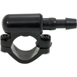 kurek-stanowiskowy-komplet-do-dojarki-125-mm-110