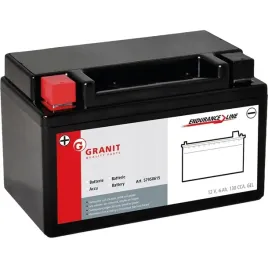 akumulator-12v-7ah-90en-150x87x93mm-550915-57950615