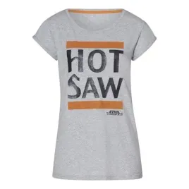 t-shirt-damski-hot-saw-szary-timbersports-rozmiar-m