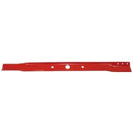 noz-838mm-27mm-14mm-13270388-granit-7019523bzyp-7019523yp-7019523-1-9523