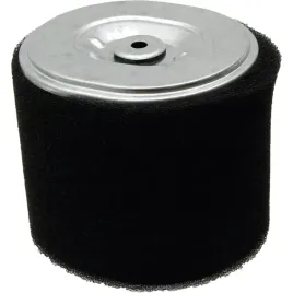 filtr-powietrza-kosiarki-traktorka-100x90x100mm-do-loncin-g-80100035-0001