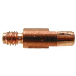 koncowka-pradowa-1mm-28mm-granit