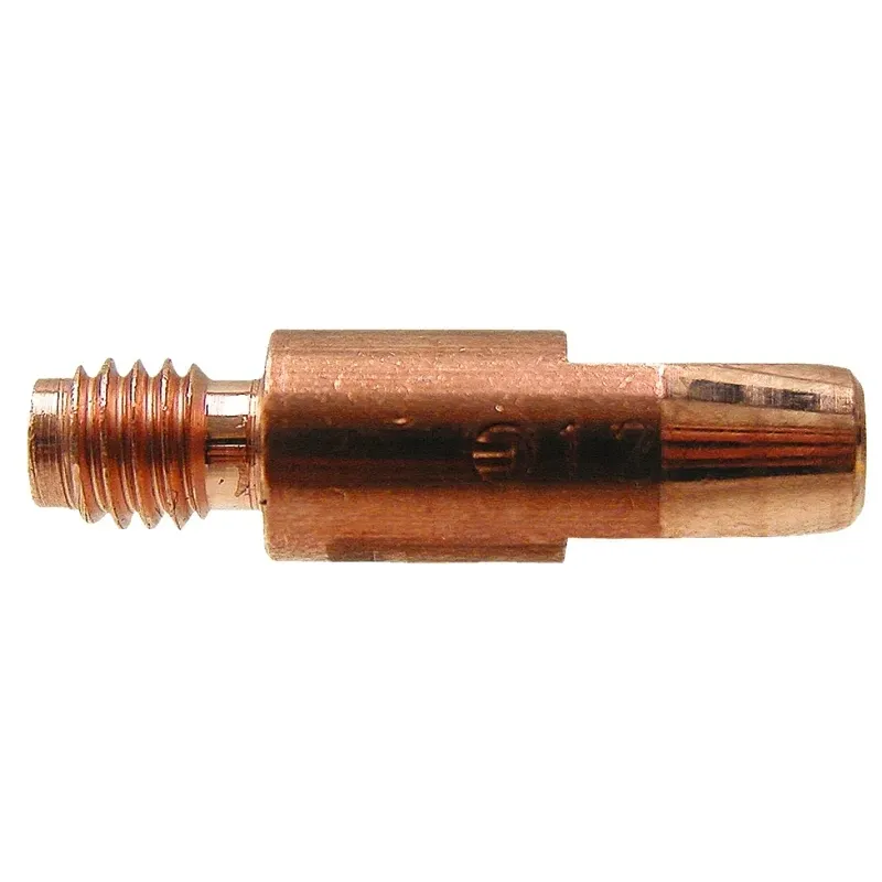 koncowka-pradowa-1mm-28mm-granit