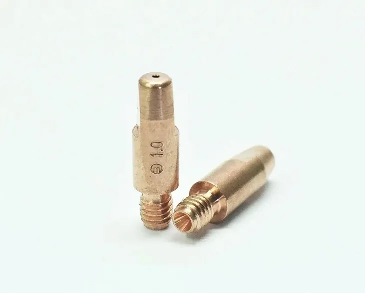 koncowka-pradowa-1mm-28mm-granit-stan-opakowania-oryginalne