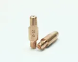 koncowka-pradowa-1mm-28mm-granit-stan-opakowania-oryginalne