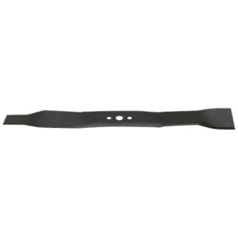 noz-do-mulczowania-530mm-161mm-13271505-53219-93-77-5391132-33-199377