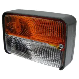 lampa-zespolona-pozycyjna-kierunkowskaz-al75642-al79004-al75641-al78431