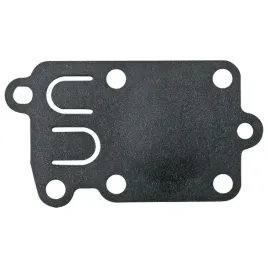 membrana-gaznika-do-plusa-jet-briggs-stratton-272538s-272538-4168