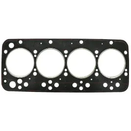 uszczelka-glowicy-silnika-1mm-granit-98472008