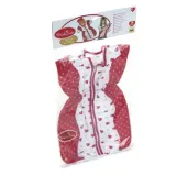 spiwor-klein-princess-k1601