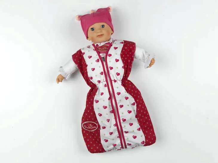 spiwor-klein-princess-k1601-plec-chlopcy-dziewczynki