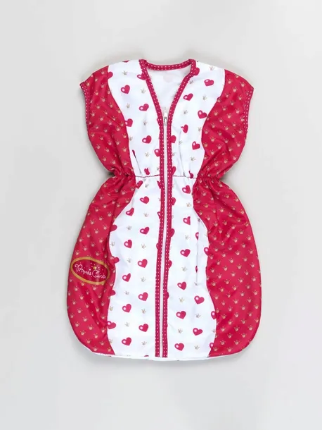 spiwor-klein-princess-k1601-marka-klein