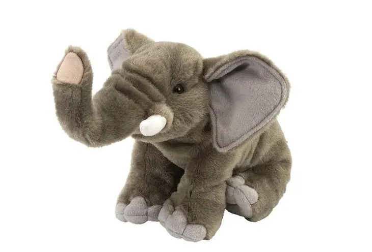 spiwor-klein-princess-k1601-skala-inna