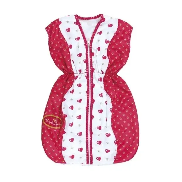 spiwor-klein-princess-k1601-wiek-dziecka-3-lata