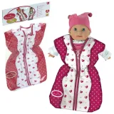 spiwor-klein-princess-k1601-waga-z-opakowaniem-0-33-kg